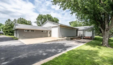 3435 225th Street W Farmington MN 55024