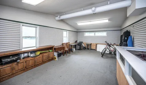 3435 225th Street W Farmington MN 55024
