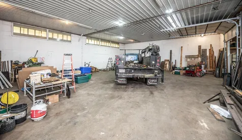 3435 225th Street W Farmington MN 55024