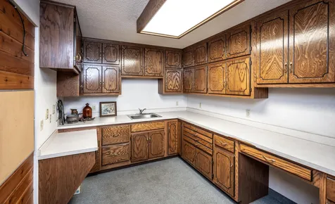 3435 225th Street W Farmington MN 55024