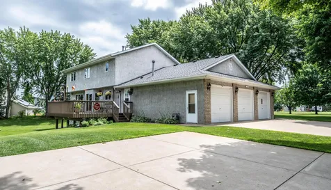 3435 225th Street W Farmington MN 55024