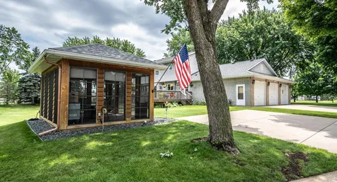 3435 225th Street W Farmington MN 55024