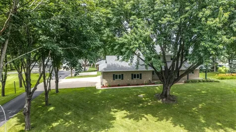 3435 225th Street W Farmington MN 55024