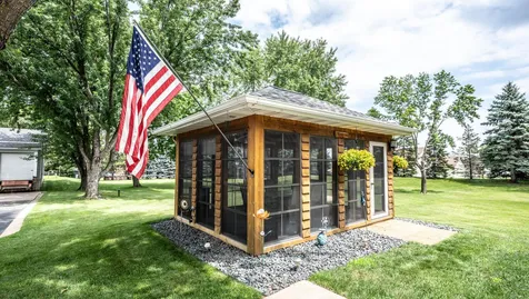 3435 225th Street W Farmington MN 55024