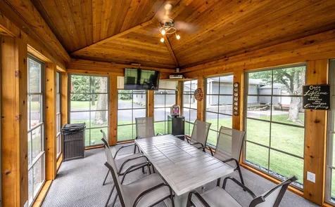 3435 225th Street W Farmington MN 55024