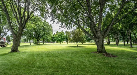 3435 225th Street W Farmington MN 55024