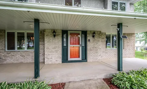 3435 225th Street W Farmington MN 55024