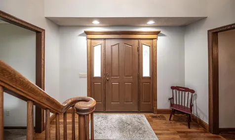 3435 225th Street W Farmington MN 55024