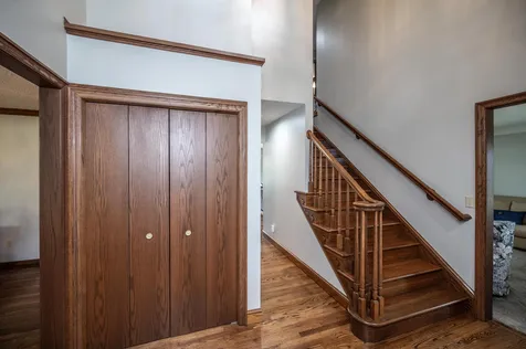 3435 225th Street W Farmington MN 55024