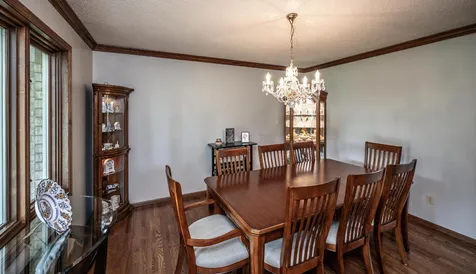 3435 225th Street W Farmington MN 55024