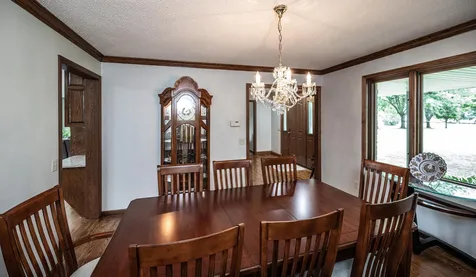 3435 225th Street W Farmington MN 55024