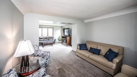 3435 225th Street W Farmington MN 55024