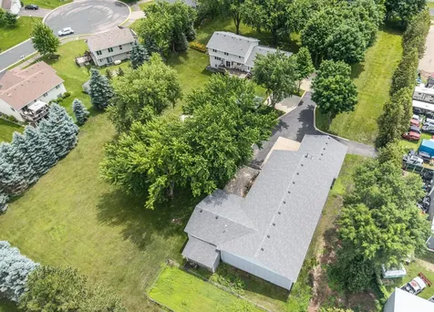 3435 225th Street W Farmington MN 55024