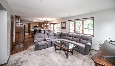 3435 225th Street W Farmington MN 55024