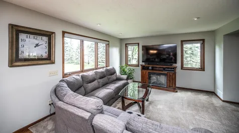 3435 225th Street W Farmington MN 55024