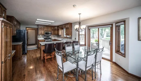 3435 225th Street W Farmington MN 55024