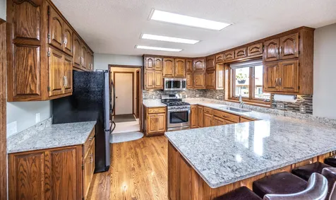 3435 225th Street W Farmington MN 55024