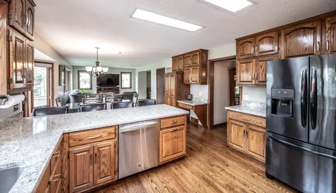 3435 225th Street W Farmington MN 55024