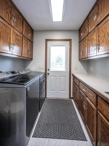 3435 225th Street W Farmington MN 55024