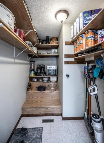 3435 225th Street W Farmington MN 55024