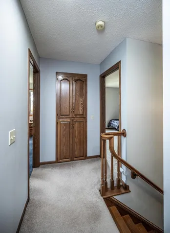 3435 225th Street W Farmington MN 55024