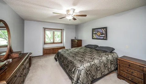 3435 225th Street W Farmington MN 55024
