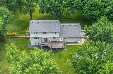 3435 225th Street W Farmington MN 55024