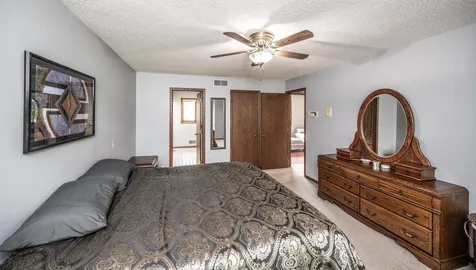 3435 225th Street W Farmington MN 55024