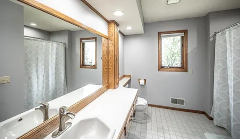 3435 225th Street W Farmington MN 55024