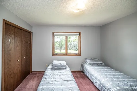 3435 225th Street W Farmington MN 55024