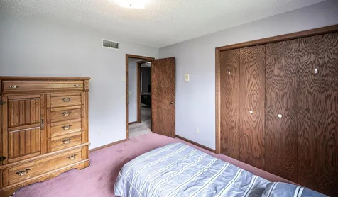 3435 225th Street W Farmington MN 55024
