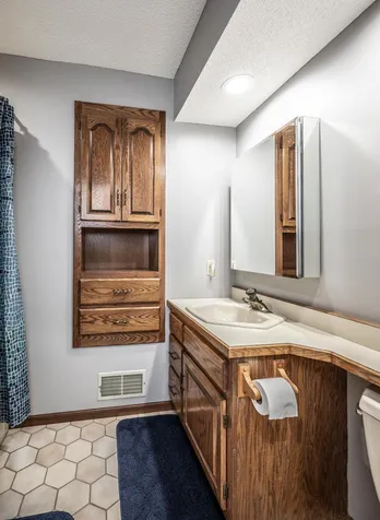3435 225th Street W Farmington MN 55024