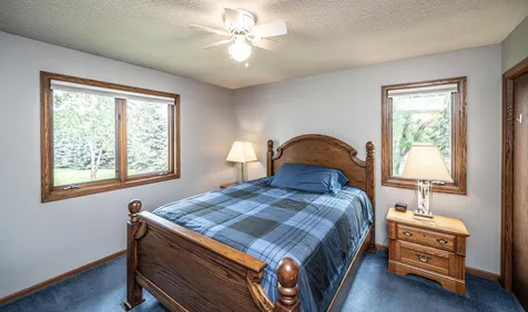 3435 225th Street W Farmington MN 55024