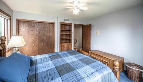 3435 225th Street W Farmington MN 55024