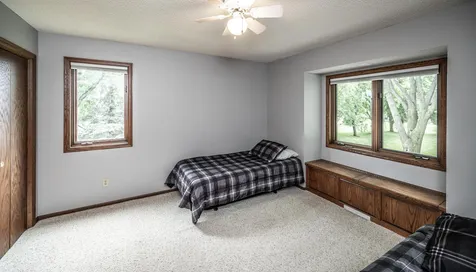 3435 225th Street W Farmington MN 55024