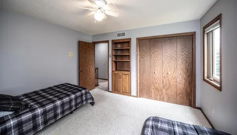3435 225th Street W Farmington MN 55024