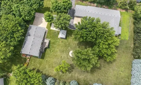 3435 225th Street W Farmington MN 55024