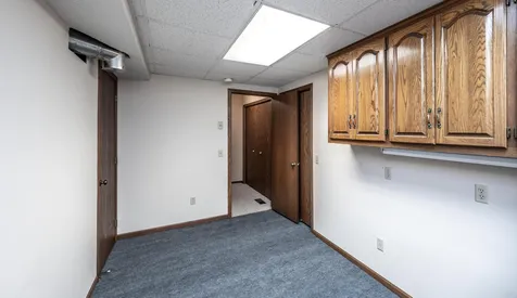 3435 225th Street W Farmington MN 55024