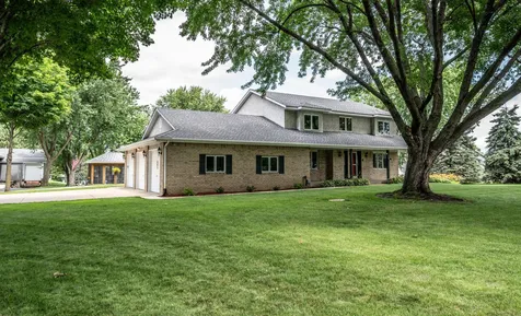 3435 225th Street W Farmington MN 55024