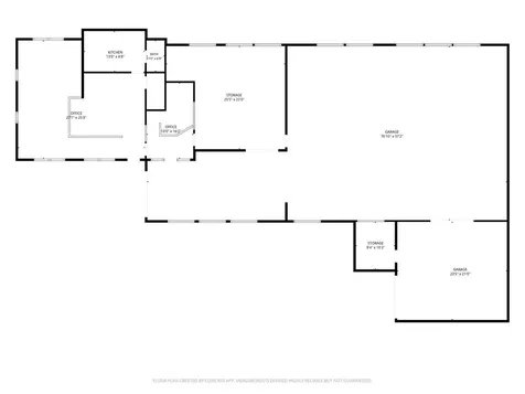 3435 225th Street W Farmington MN 55024