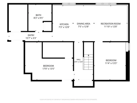 3435 225th Street W Farmington MN 55024
