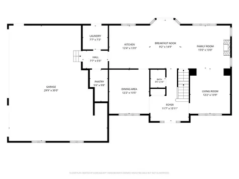 3435 225th Street W Farmington MN 55024