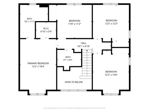 3435 225th Street W Farmington MN 55024