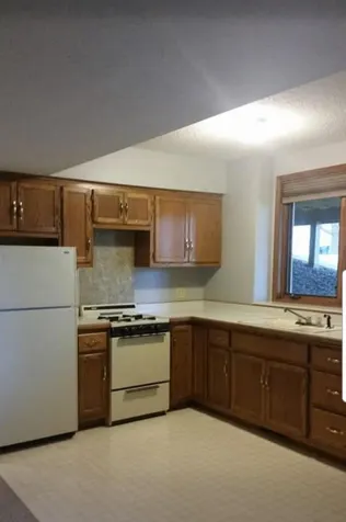 3435 225th Street W Farmington MN 55024