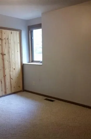 3435 225th Street W Farmington MN 55024