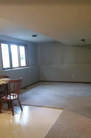 3435 225th Street W Farmington MN 55024