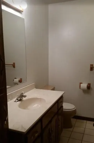 3435 225th Street W Farmington MN 55024