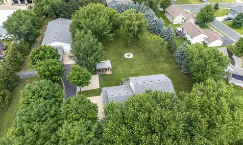 3435 225th Street W Farmington MN 55024
