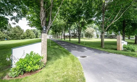 3435 225th Street W Farmington MN 55024