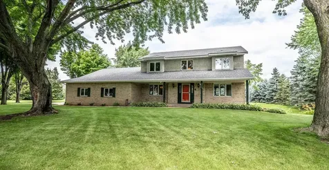 3435 225th Street W Farmington MN 55024